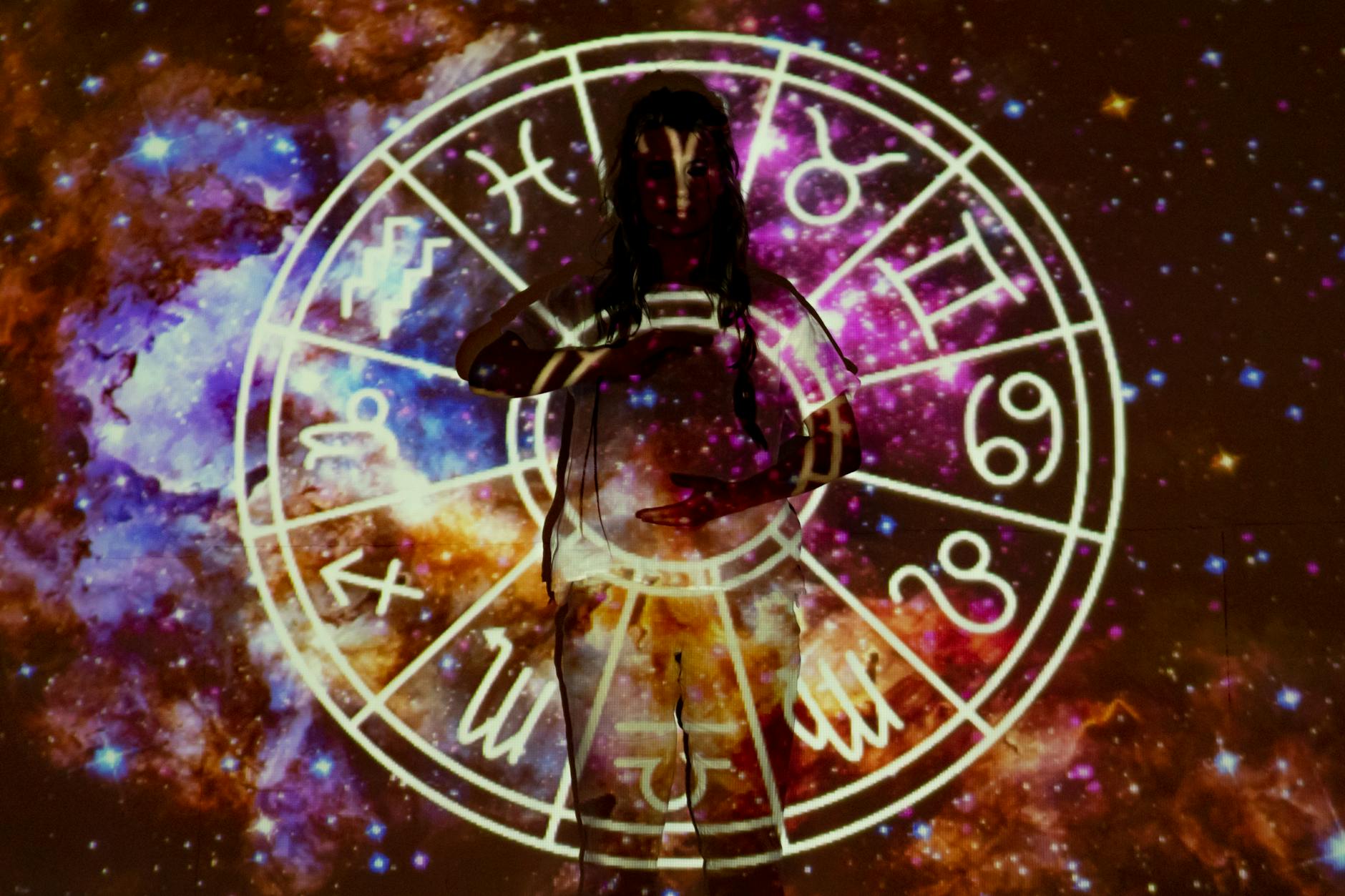 horoskop